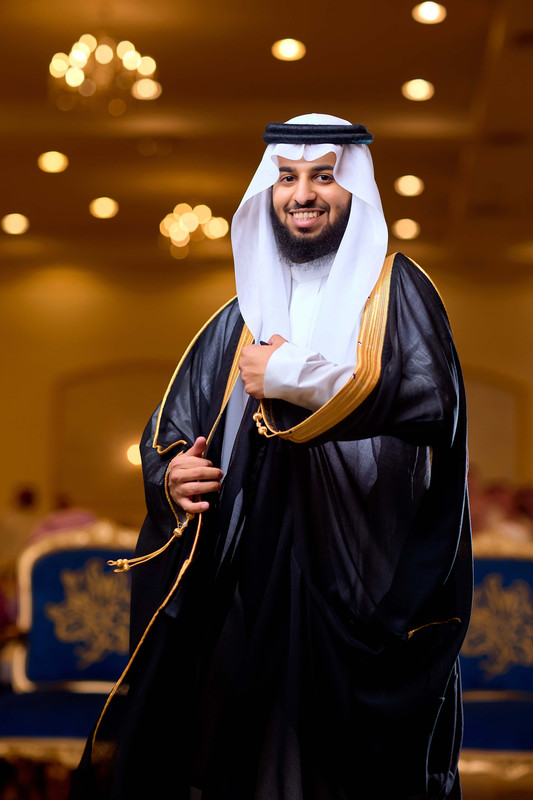 Freelancers-BN7-A4609