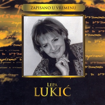 [Slika: cover2.jpg]