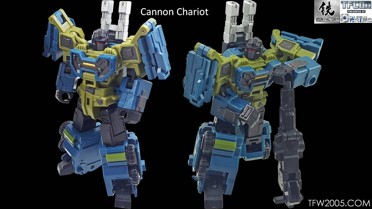 TFcon-2017-3rd-Party-071