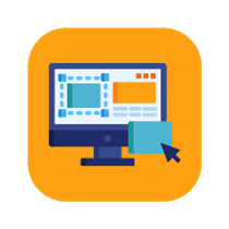 https://i.postimg.cc/pL3Tw88Z/Merge-VM-Professional-logo.png?v=1