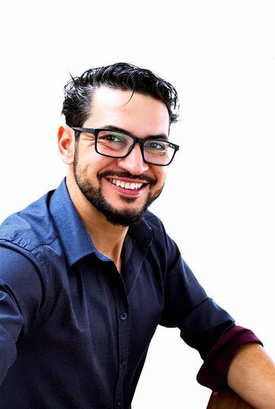 CEO ELPA