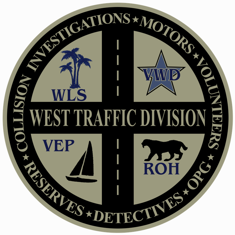 West-Traffic-Division.png
