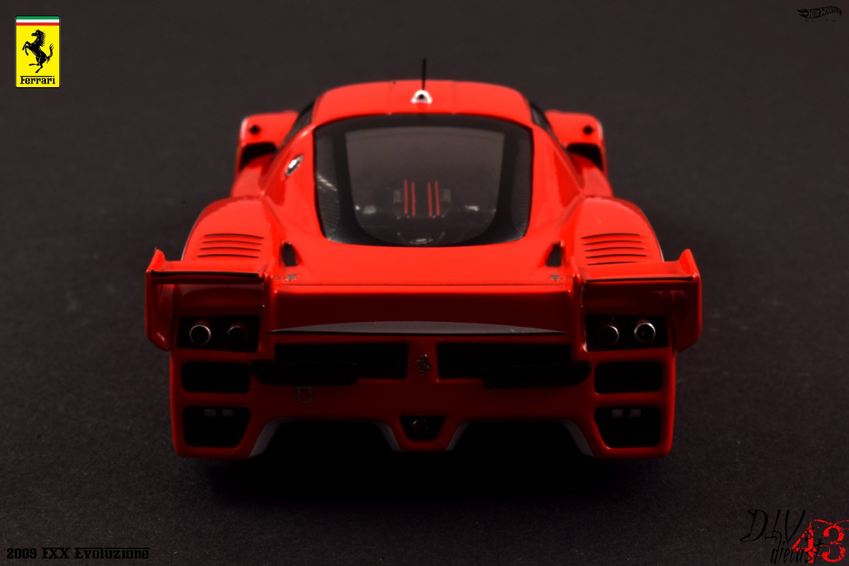 Ferrari_FXX_Evoluzione_HWE (4)