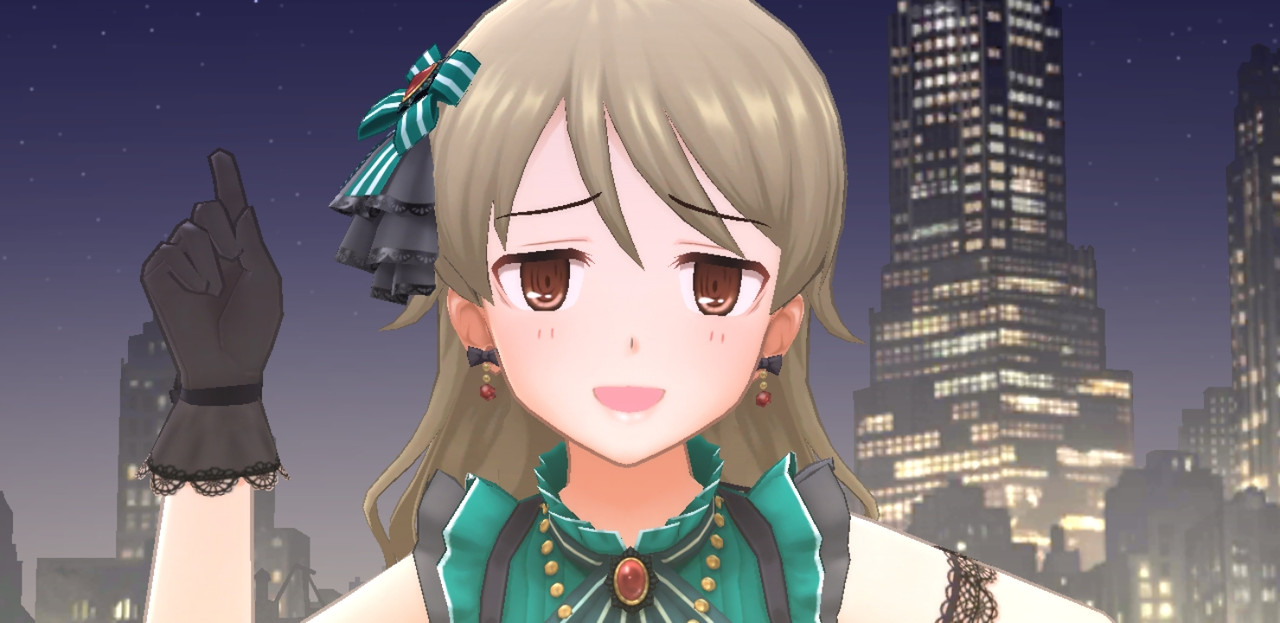 デレステ_2019-01-22-13-45-27