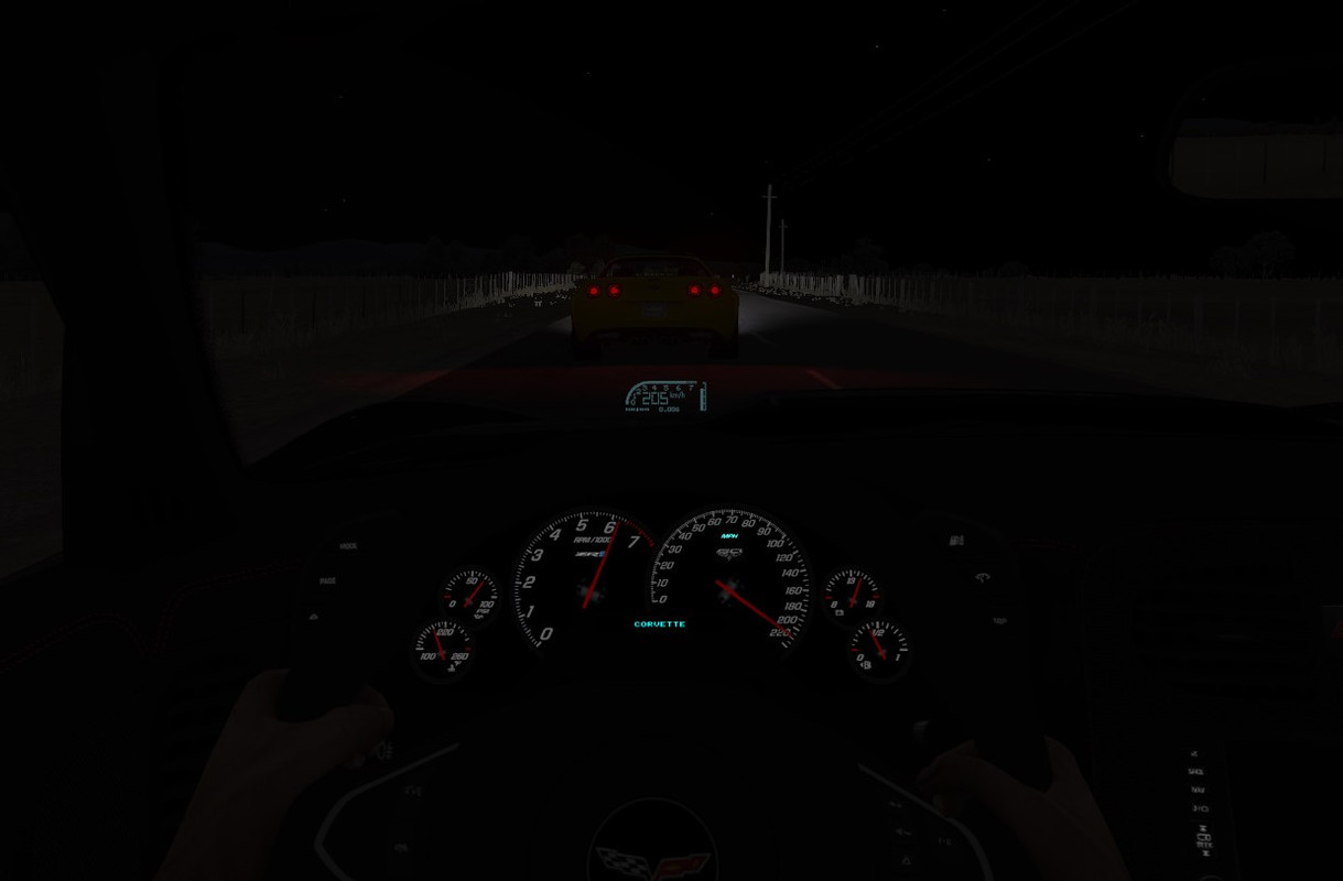 rFactor2 2015-06-05 10-32-12-039