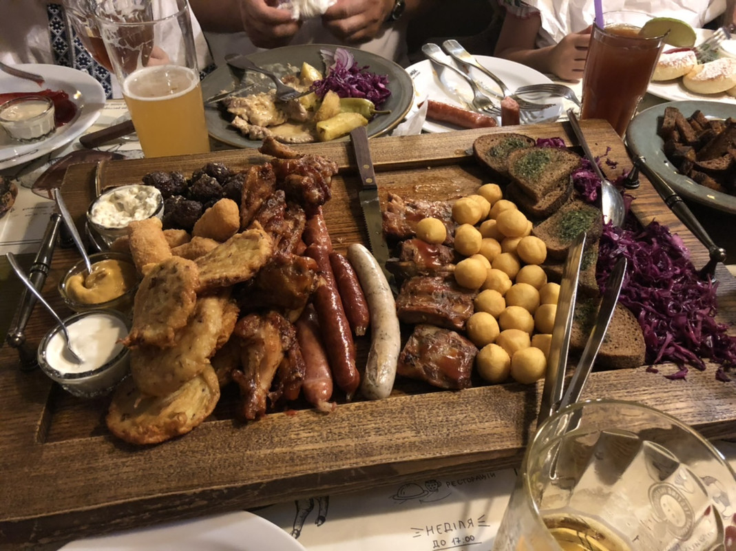 7C256A22-A76E-43BC-A15F-E0C678B96C6F