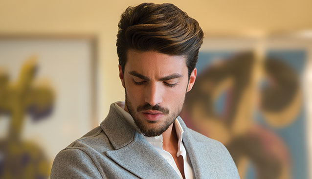mariano-di-vaio.jpg