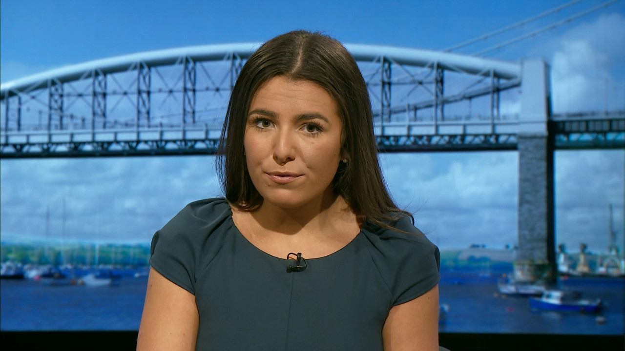 04.04 - 13.55.00 - ITV News West Country..ts_snapshot_05.25.809