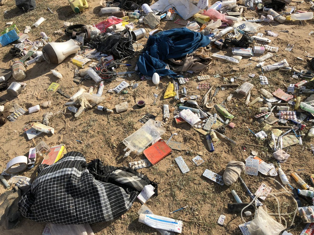 D1DSMhAX0AIBxlN — копия