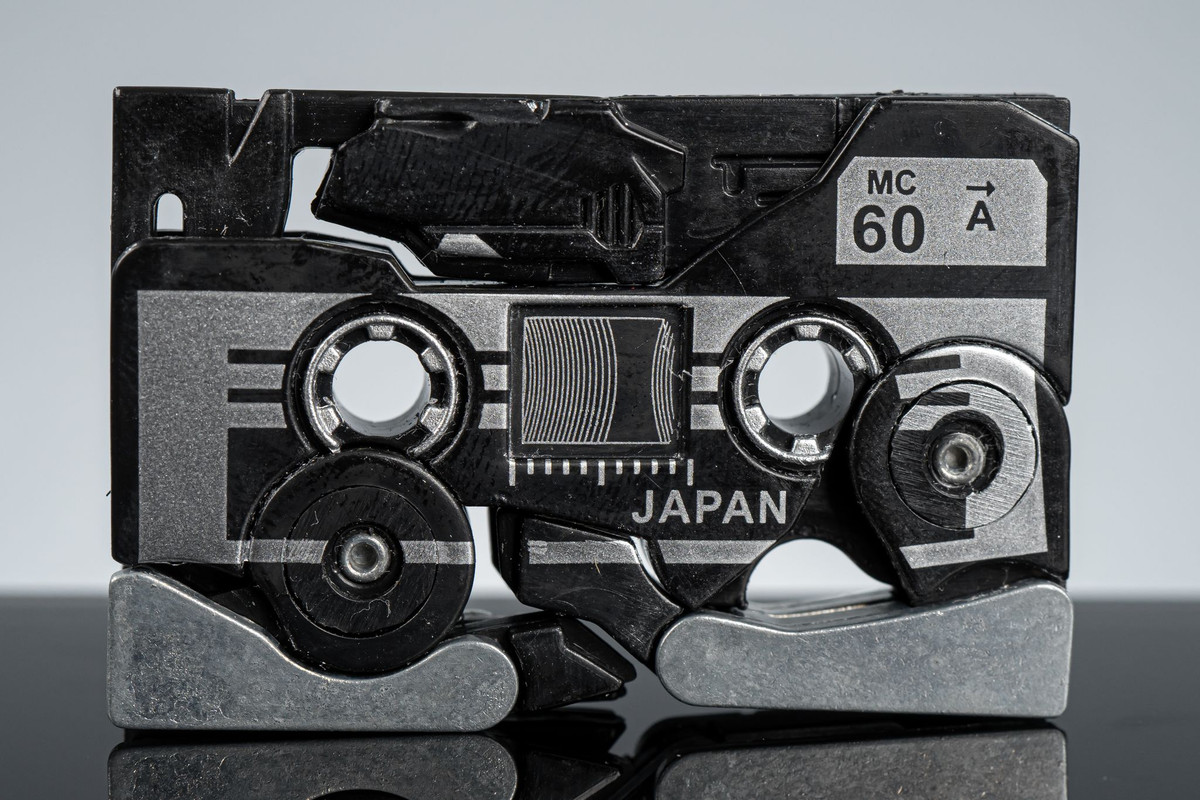 Pulsecon-Ravage-Forever-11