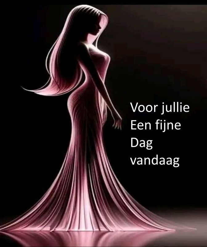 Afbeelding6-jpgffffffff.jpg