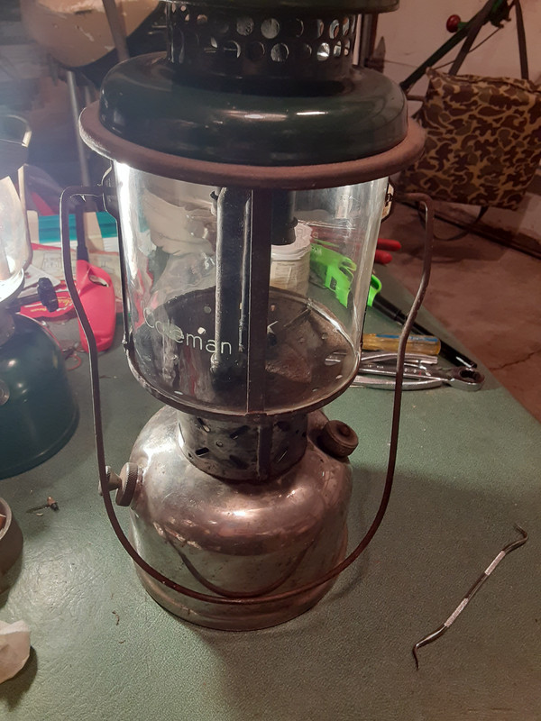 16988979142276033637234317600084