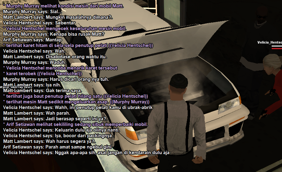 12.png