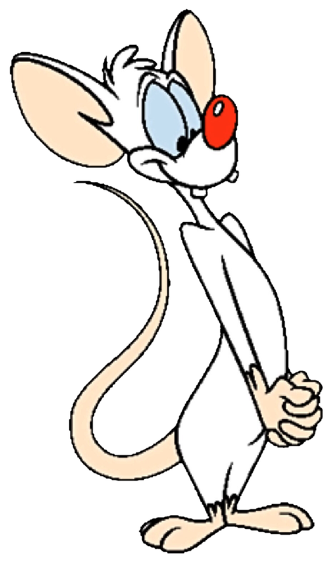 Pinky-PNG.png