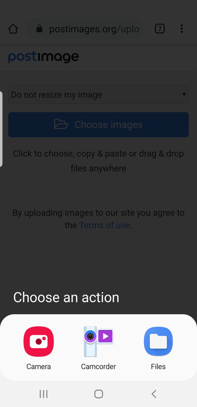 Screenshot_20200209-184225_Android System