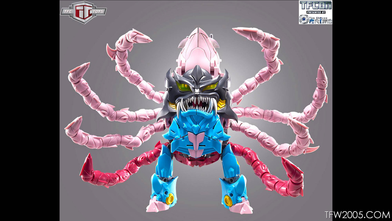 TFcon-2017-3rd-Party-113