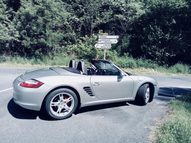 Photos de NOS boxster  - Page 2 Fullsizeoutput-21d