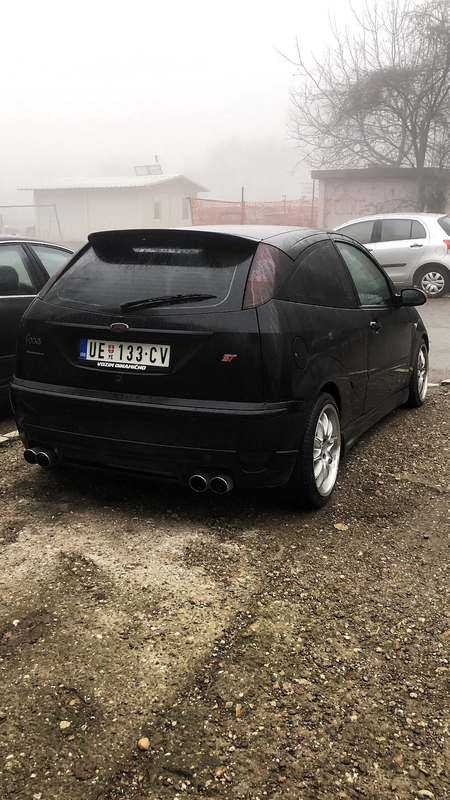 7242FEC3-1FDA-4D06-9749-ACB537E1D7D0