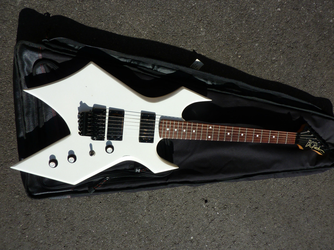 $T2eC16hHJHYE9nzpgIvEBRHl9tT85g~~60_57