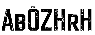 [Image: New-Project.gif]