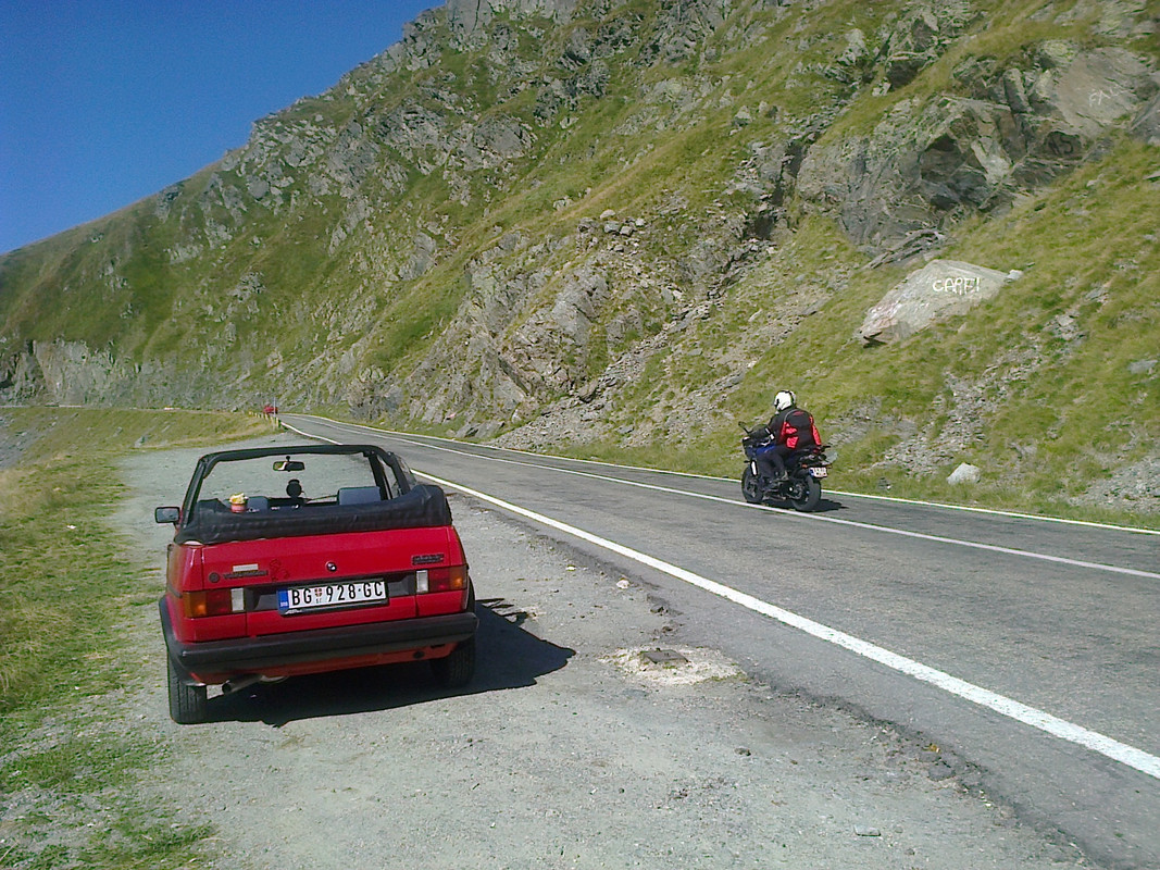 Trans i ostala brda i doline ... Fotografija3765