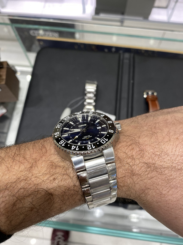 20873001-7842-424B-ABD5-06A9F582C815