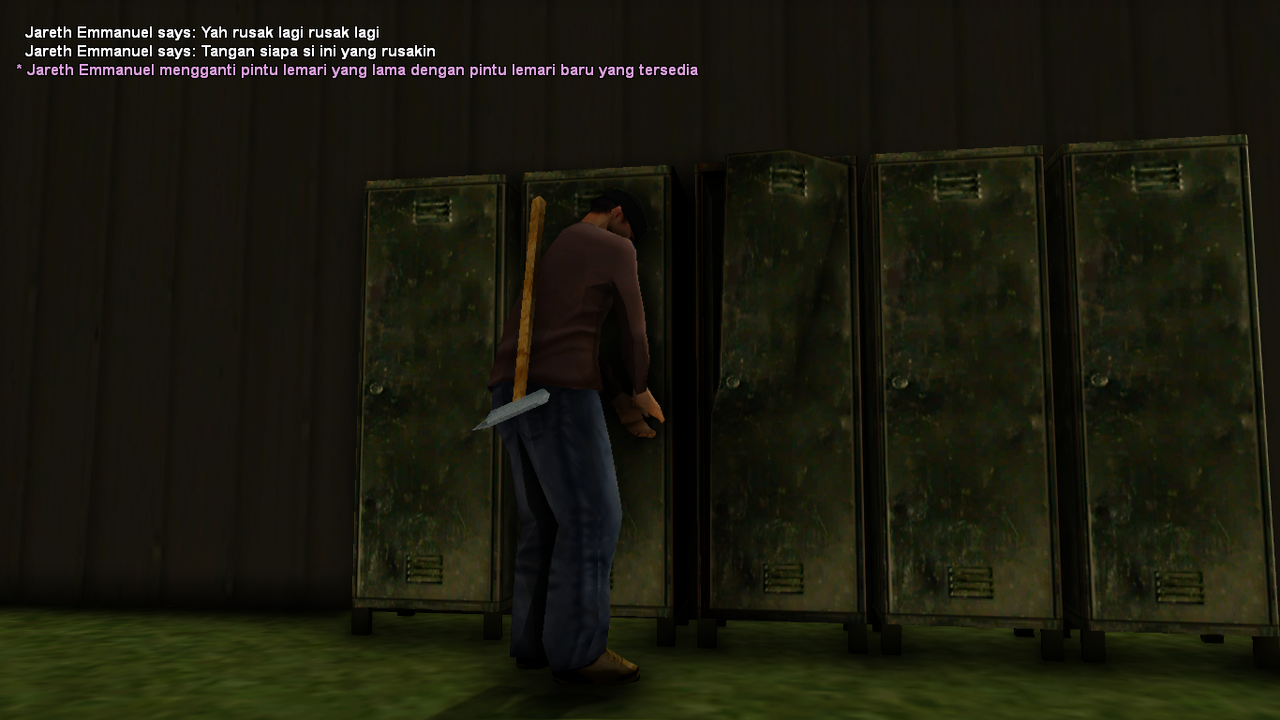 ssrp-3-copy.png