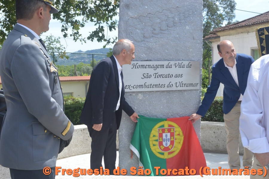 S-o-Torcato-Monumento-01-A