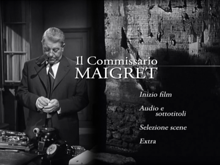 vlcsnap-2018-04-25-10h10m05s449