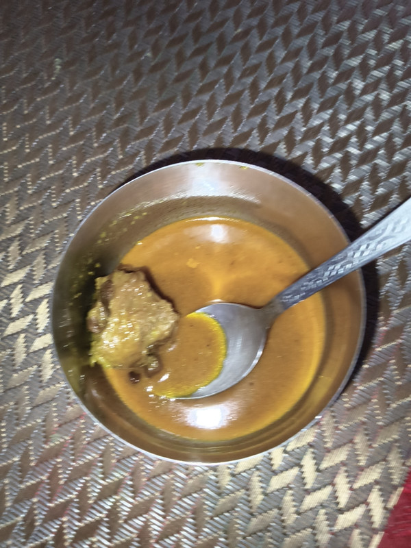 IMG 20260802 115902
