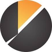 Wondershare Fotophire Photo Cutter v7.4.6716.18265