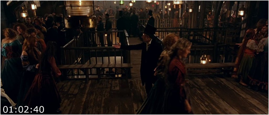 Gangs-of-New-York-2002-FHDMastered-Hevc1080p-Blu-Ray-English-CZ-PHDTeam.jpg