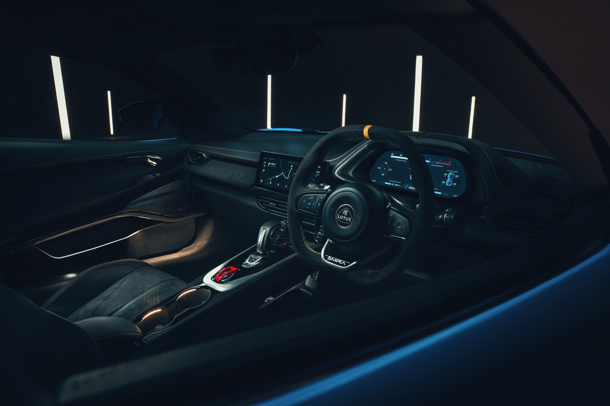 LotusEmiraInterior-3