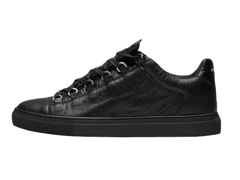 Balenciaga Arena low