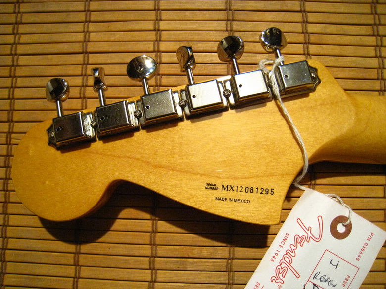 fendermgspepawnshop-a46-14