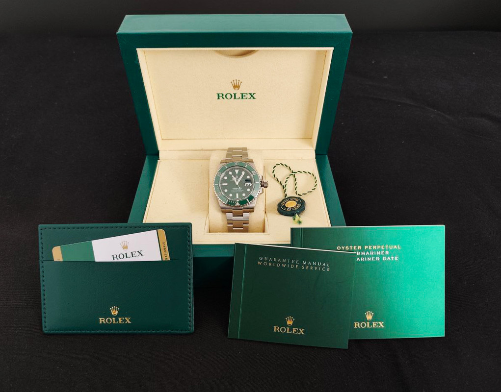 photo_2025-09-02_12-56-58 (2)