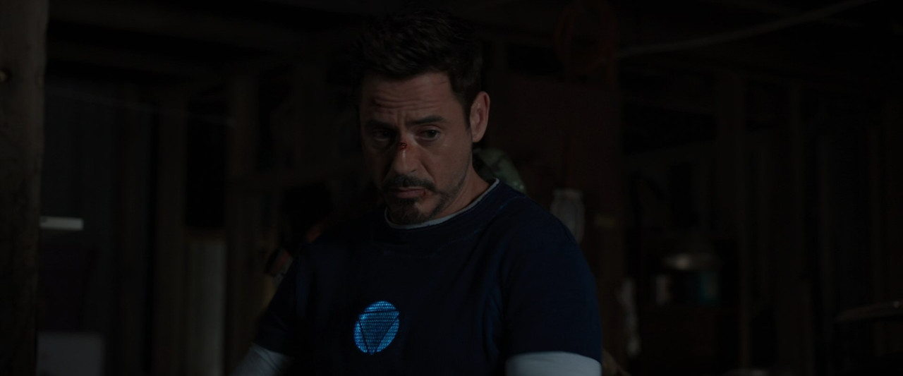 Iron Man 3 2013 (1080p x265 10bit Tigole).mkv_sn