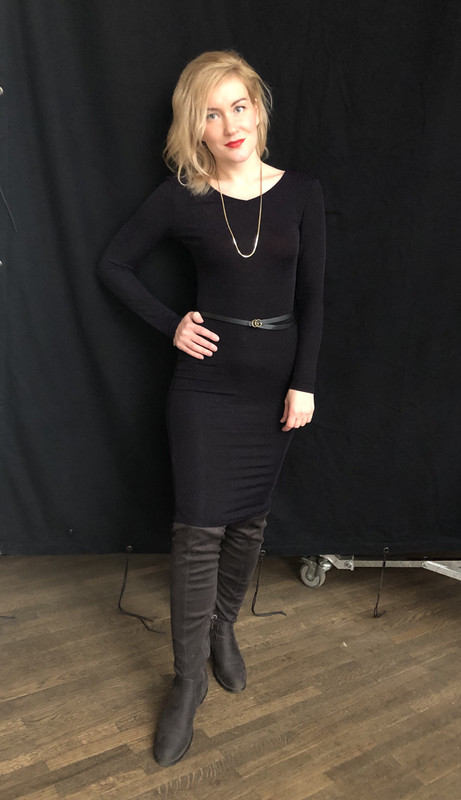 IMG_20201102_154004_878 (1)