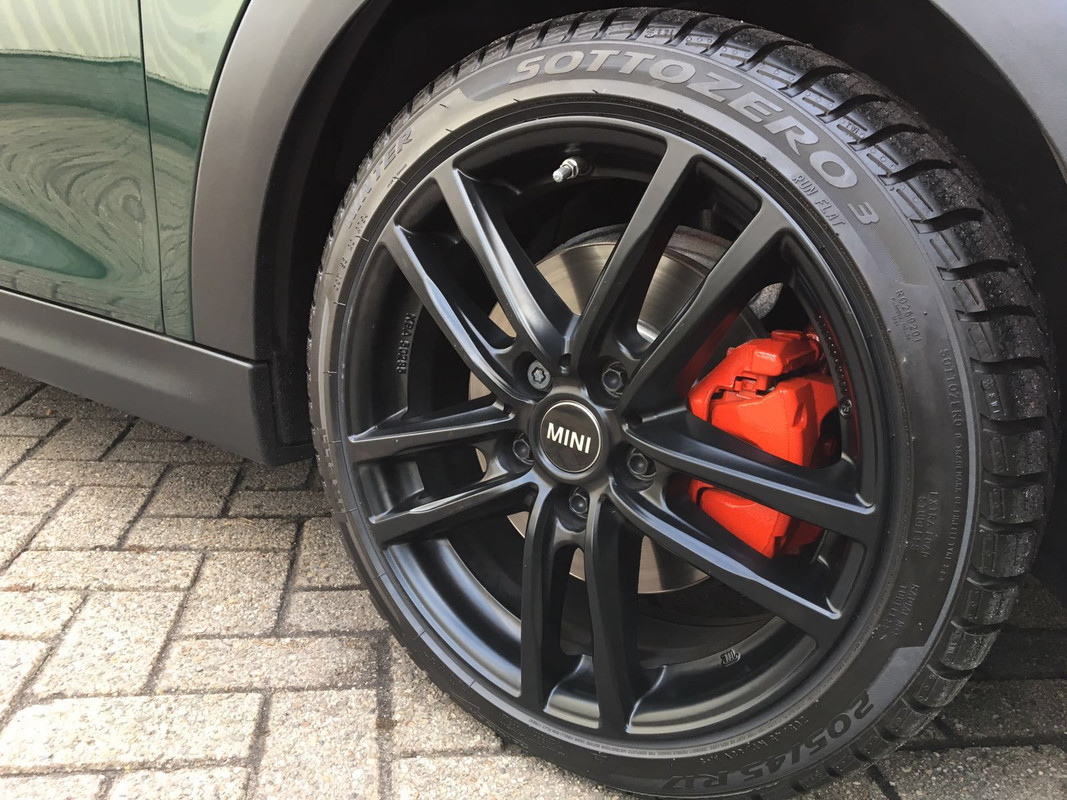 8F7A985A-F123-47C9-A21F-518446B284F6