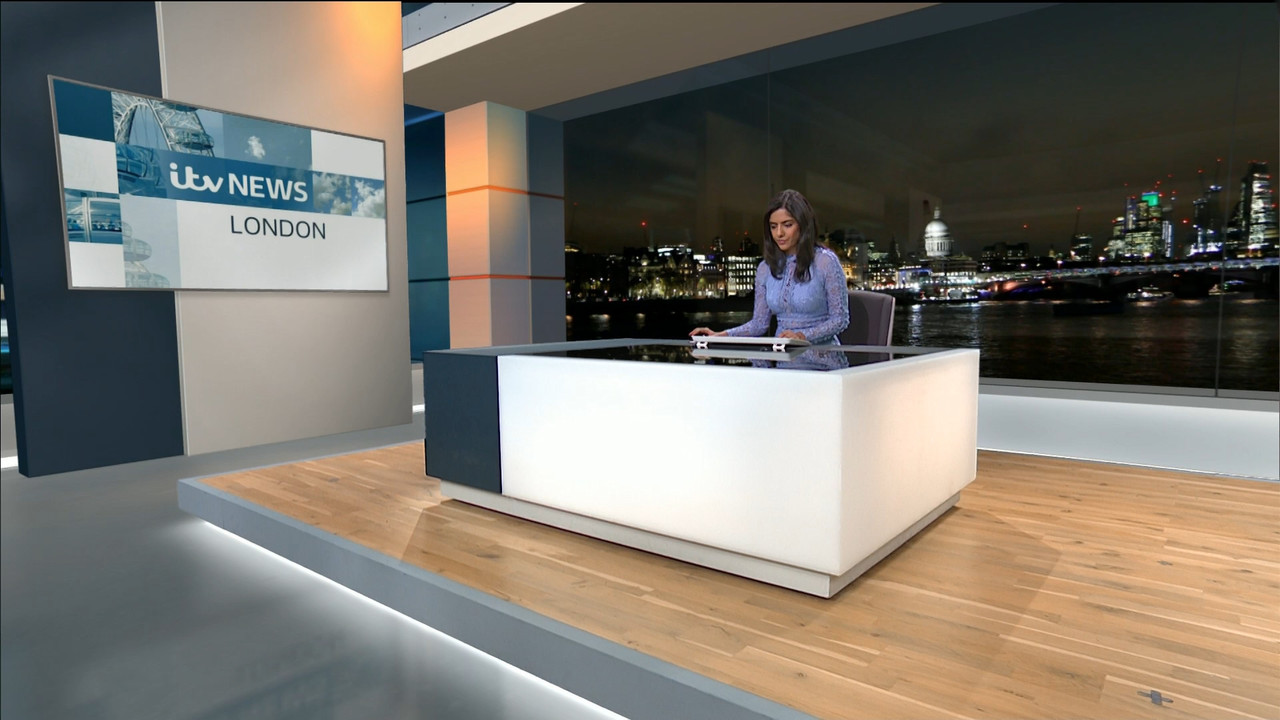 ITV News London_20211115_18001830.ts_snapshot_27.30.555