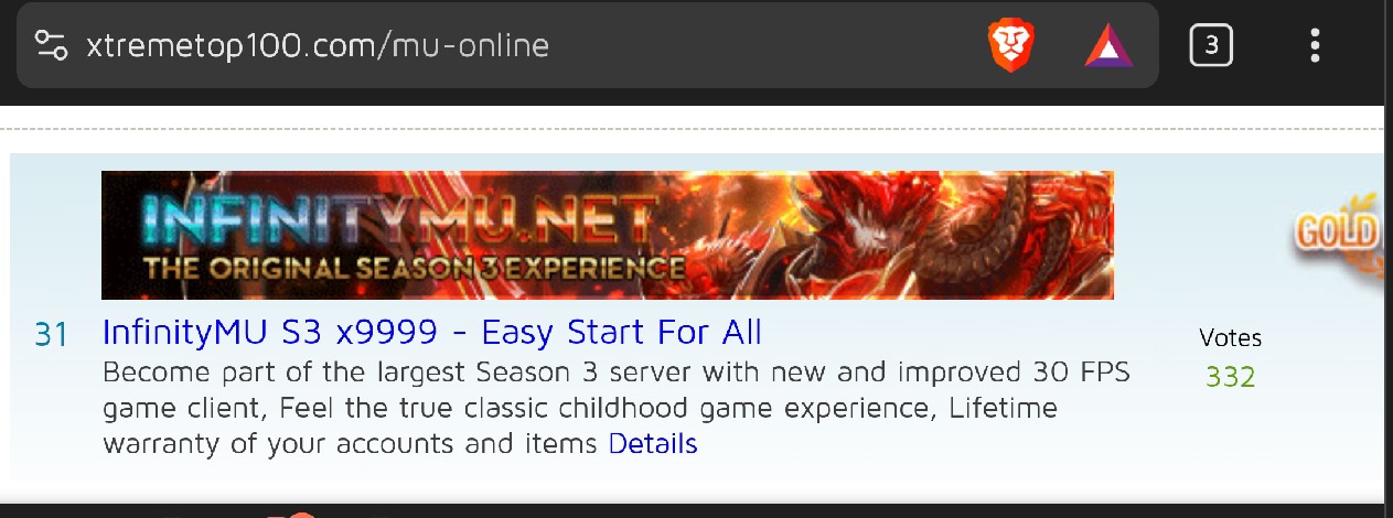 Screenshot-2024-04-06-20-36-42-86-e4424258c8b8649f6e67d283a50a2cbc-1.jpg