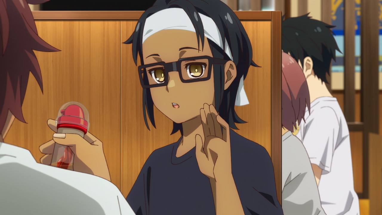 cap_[ASW] Okitsura - 06 [1080p HEVC][CDA3EFA4]_00_10_24_08