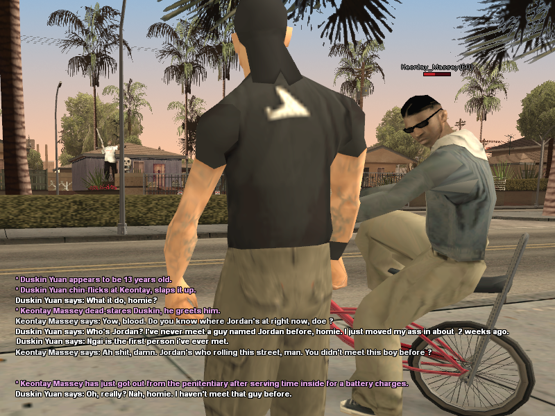 ss151.png