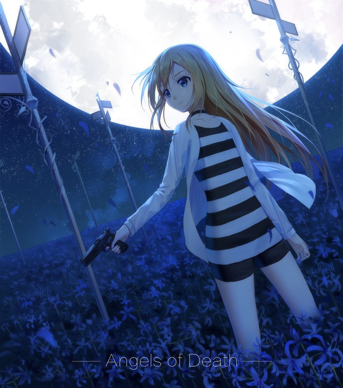 sample-2bc82aec9e20048be2b4f05d84794856