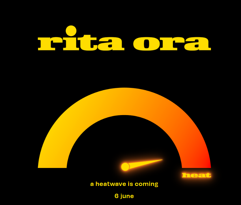 ritaora.png