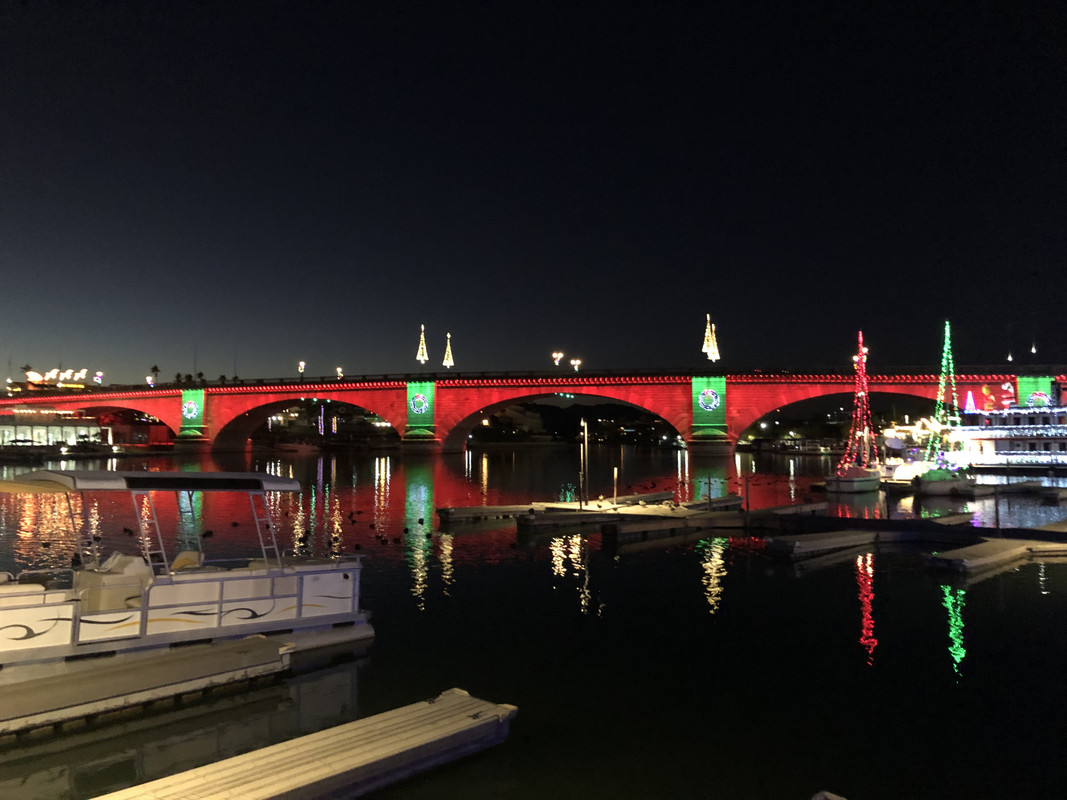 EA5D7920-3E2E-49BB-984E-8D5958E5D68B