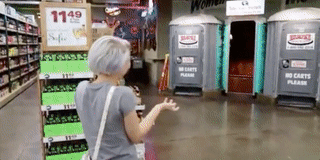 daily-gifdump-3395-09.gif