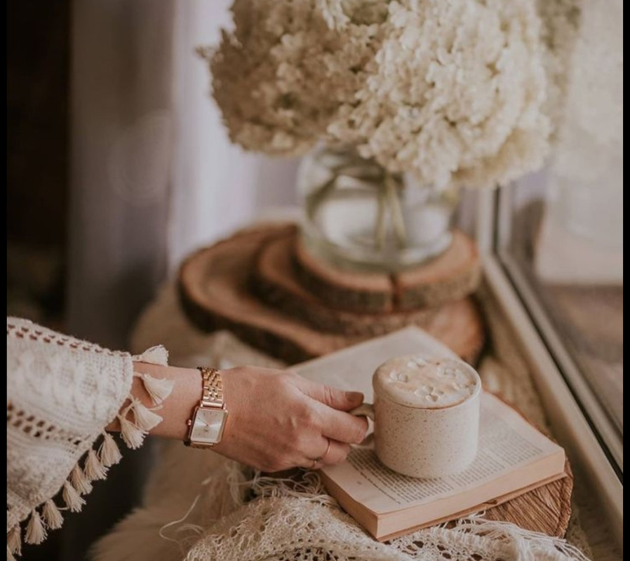 Screenshot_20251002_195113_Pinterest