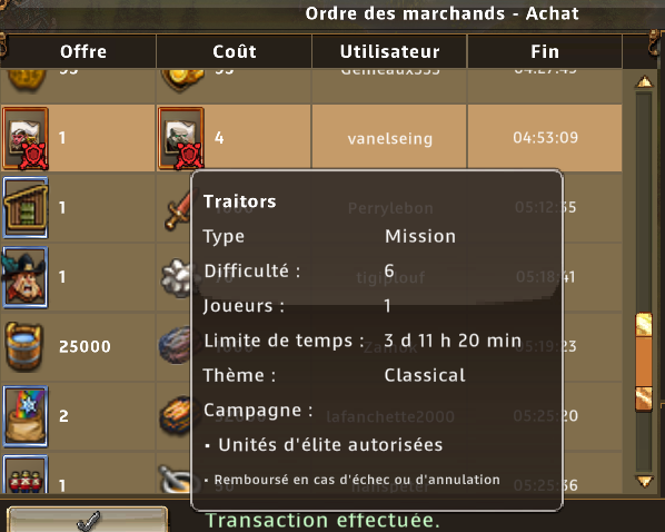 Capture d’écran 2022-09-22 200623