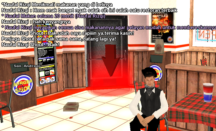 SS-CK-4.png